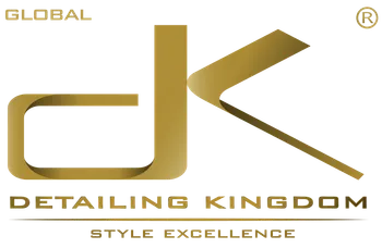 Detailing Kingdom